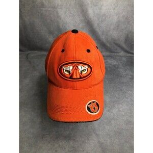 Auburn tigers hat